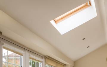 Martinhoe conservatory roof insulation companies