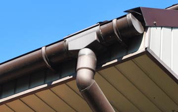 types of Martinhoe fascias