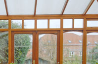 free Martinhoe conservatory insulation quotes